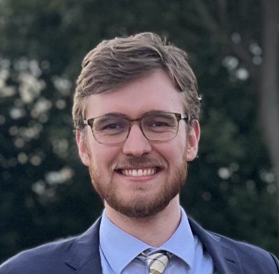 Sean Rescsanski